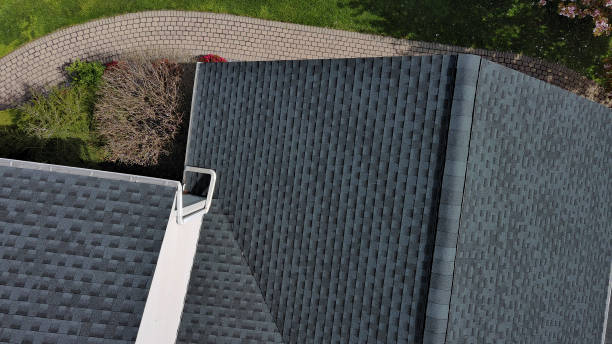 Best Roof Insulation Installation  in Saegertown, PA